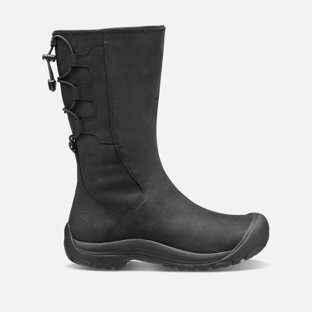 Keen Winthrop II WP 10.5